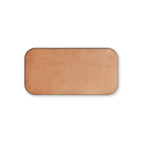 Cheeks & Lips Walnut