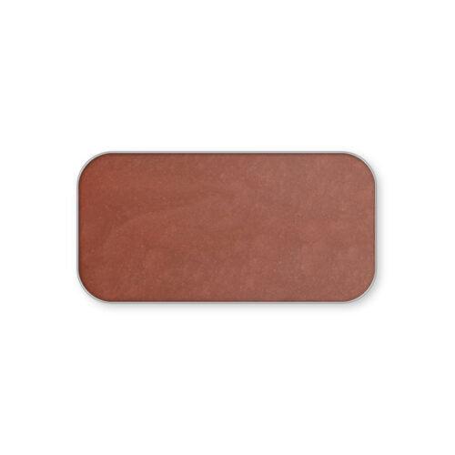 Cheeks & Lips Walnut