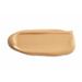 Bellapierre Waterproof Concealer