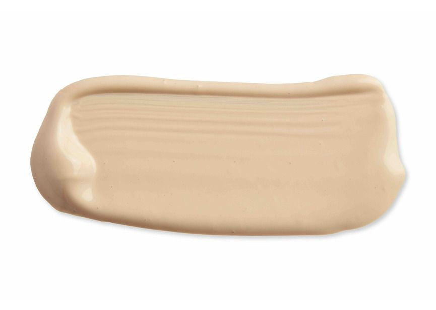 Bellapierre Waterproof Concealer