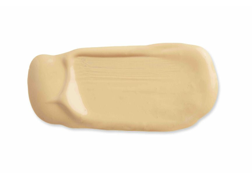 Bellapierre Waterproof Concealer