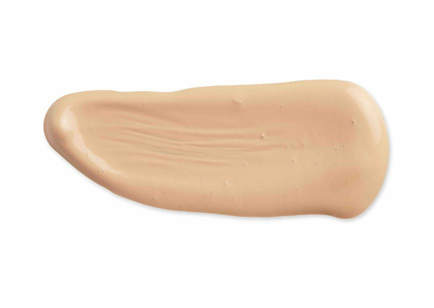 Bellapierre Waterproof Concealer