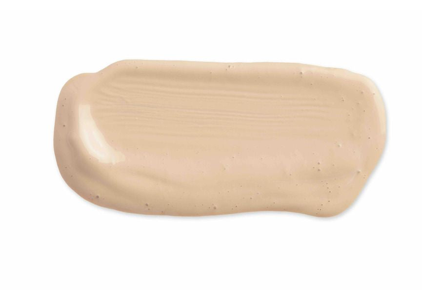 Bellapierre Waterproof Concealer
