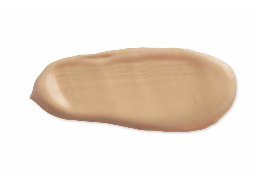 Bellapierre Waterproof Concealer