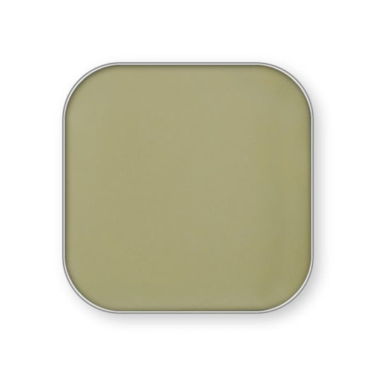 Cream Color Corrector Olive
