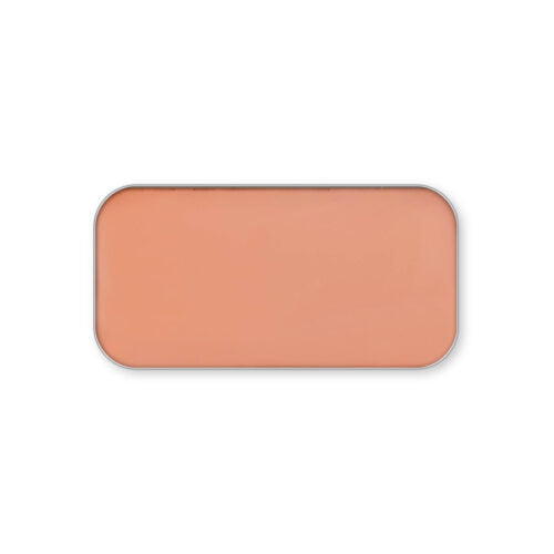 Cream Color Correctors