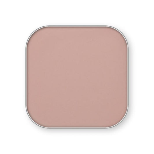 Cream Color Corrector Pink