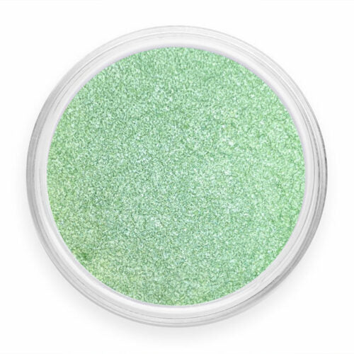 Diamond Apple Shimmer