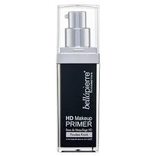 Bellapierre HD Make-up Primer 