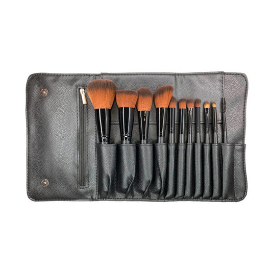 Brush Set SOLD OUT