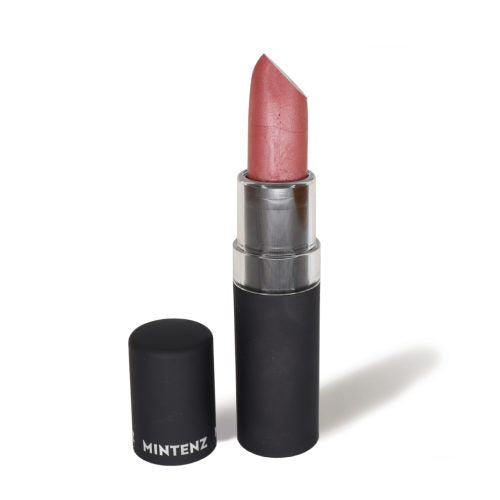 Tester Lipstick Allure