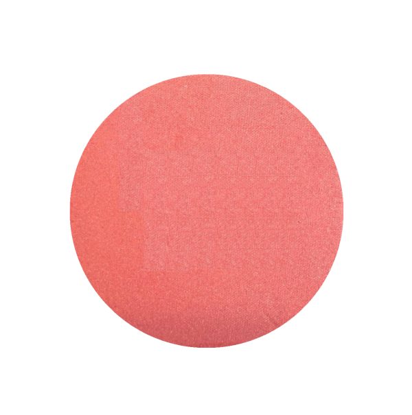 NEW!!! Blush Adore