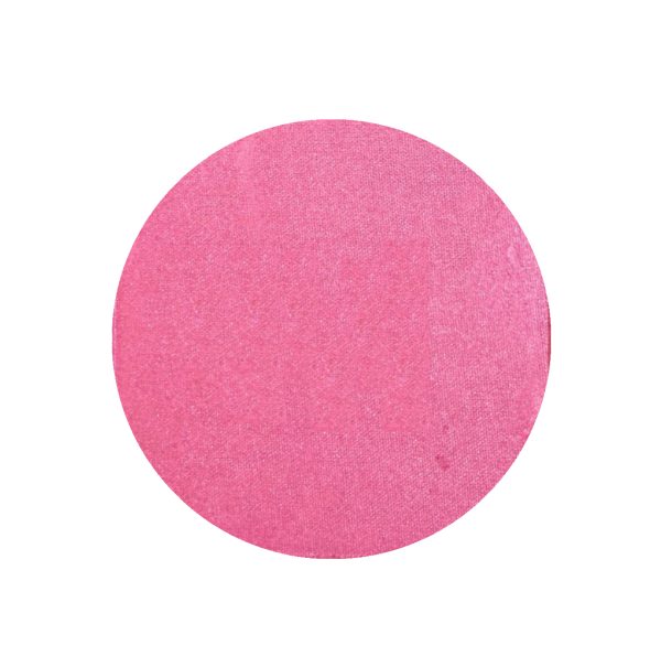 New!!! Pressed Blush Diva