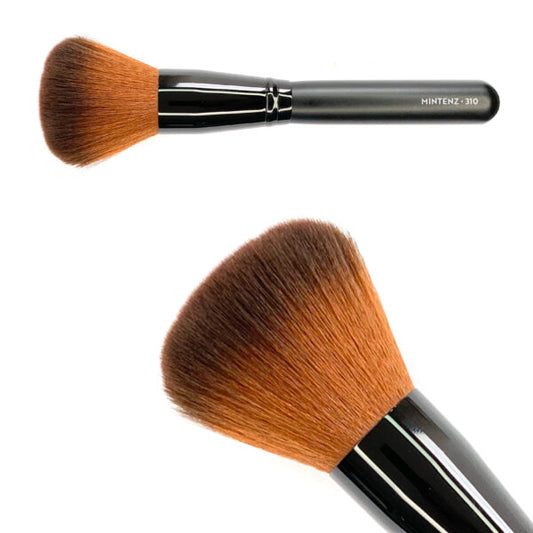 Large Powder/Finisher Brush (310)