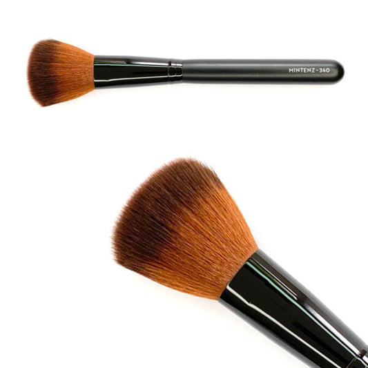 Blush brush (340)