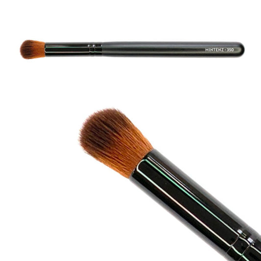 Concealer Blending Brush (350)