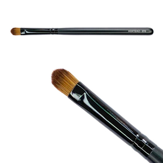 Classic eyeshadow brush (370)