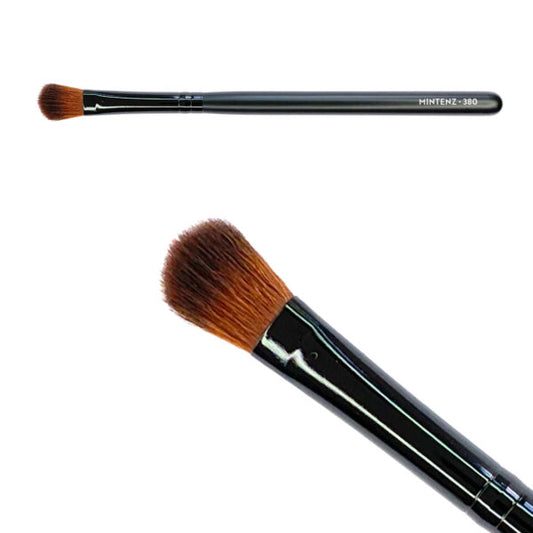 blending eyeshadow brush (380)