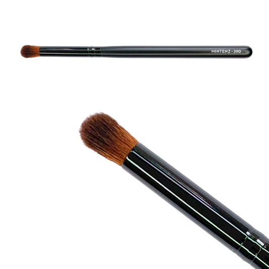 Blending eyeshadow brush (390)