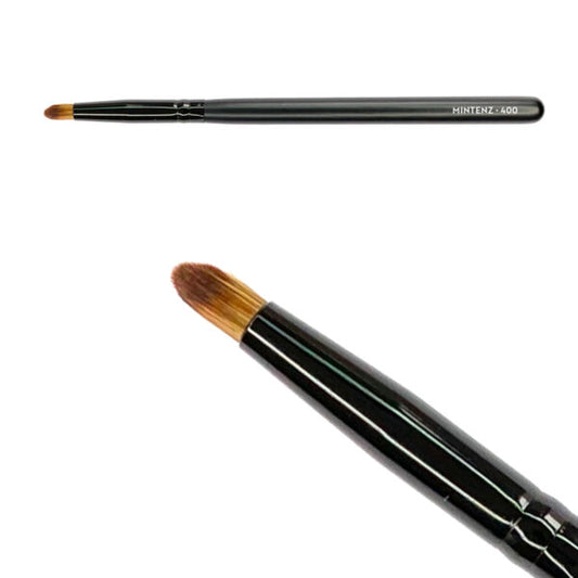 Fine line brush (400)