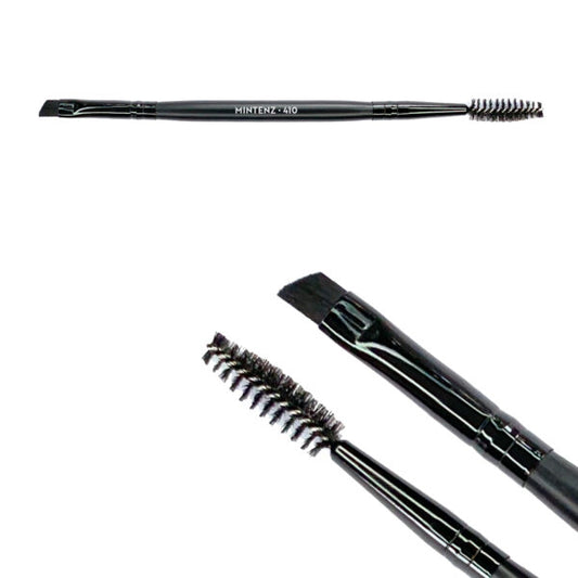 Eyebrow duo (410)