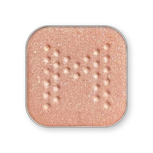 New!!!! Pressed Eyeshadow June