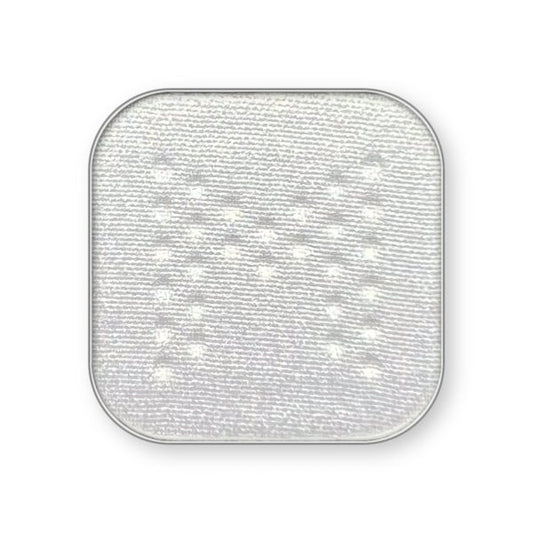 Pressed Eyeshadow Starlight