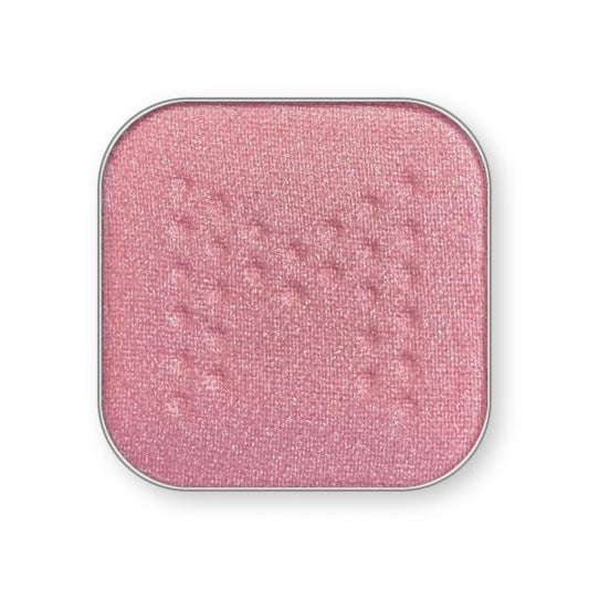 NEW!!! Pressed Eyeshadow Watermelon