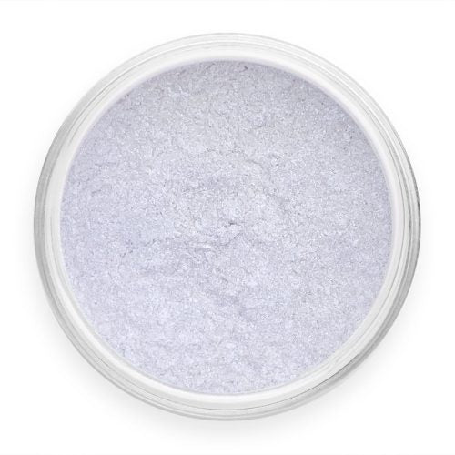 Eyeshadow Unicorn Blue