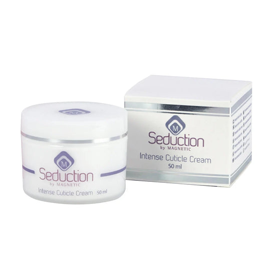 Seduction by Magnetic Intense Cuticle Cream