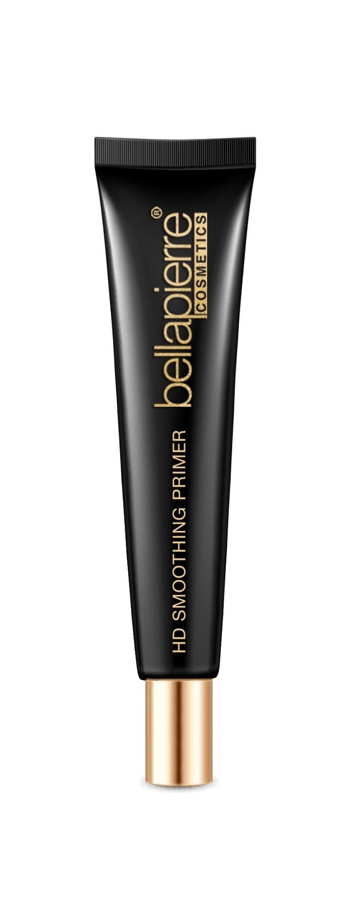 Bellapierre Primer