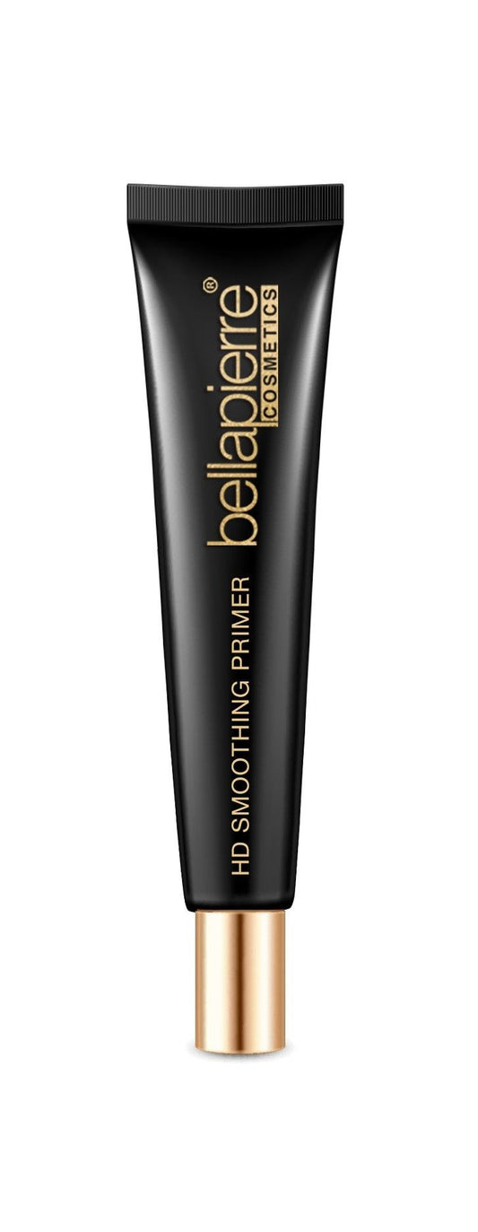 Bellapierre Primer