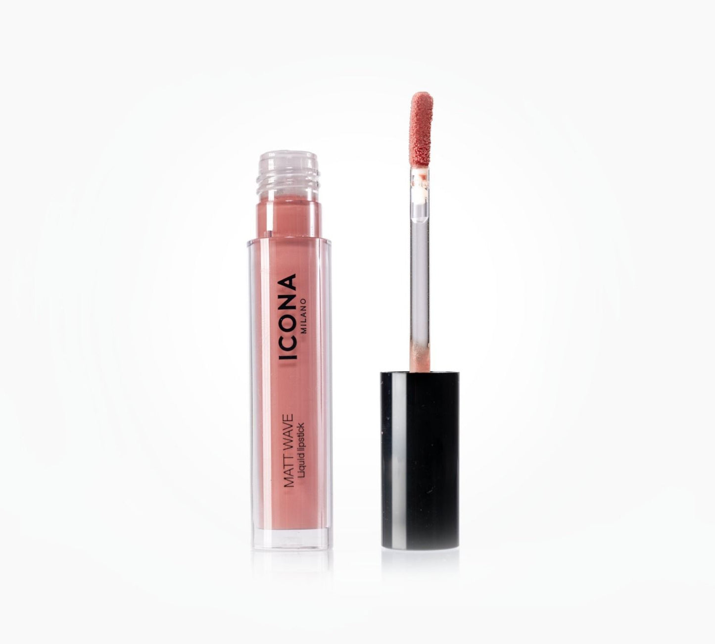 Bellapierre longlasting lipcreme