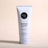 NIEUW!!! Winter Glow Body Butter